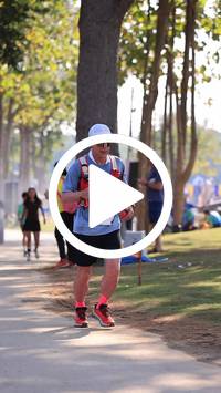 BIB:  <button type="button" onclick="openModal(27609044)" class="btn btn-primary btn-sm float-right" data-toggle="modal" data-target=".modal-high-quality">
                <i class="fa fa-download"></i> Download
                </button>